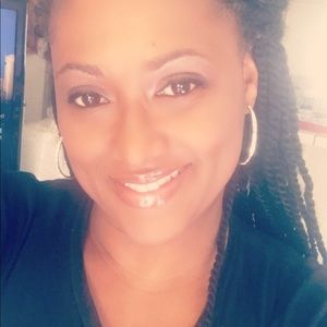 Meet your Posher, Brandy